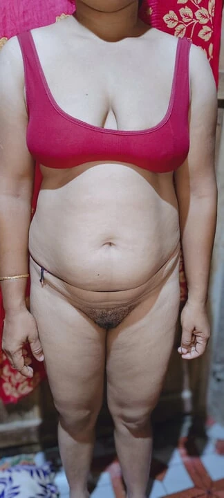 Bhabhi Desi Hot Bangladesh Village Hindi Bangla