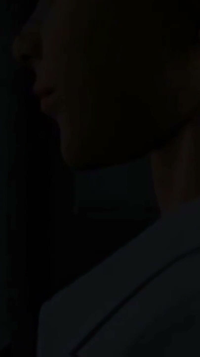 Kungfu student en haar klasgenoot -Hentai 3d 41 | Clip 3