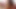 Asiatin macht einen guten Job, Eier lutschen und Kehlenfick