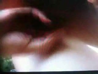 ATV ON SEX IN FOREST 2