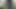 Ich ziehe mich nackt im Wald aus