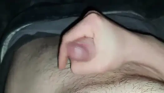 Kız arkadaşla değiş tokuş videoları ve boşalma