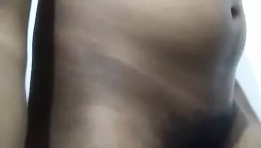 138