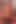 Double Penetrating Anal Teens and Cum in Their Mouths