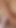Unforgettable moment from "Large boobs ladyboy give and get blowjob then fuck her boyfriend until cum"