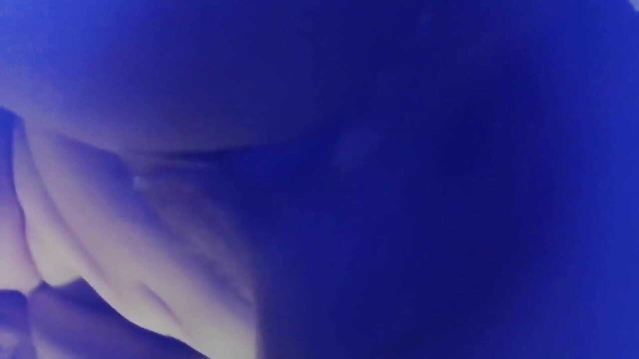 Speel in de sportschool douche volledige video