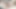 バナナタッチ、ハナのアソコ、学校の衣装でセクシーな動画、美しいです!
