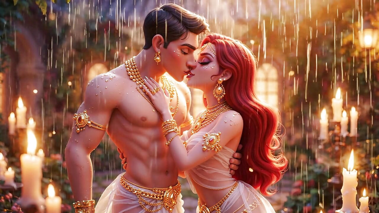 Ucensureret Amatør Asiatisk Hjemmelavet 3D Fuld Porno Intens Kneppe