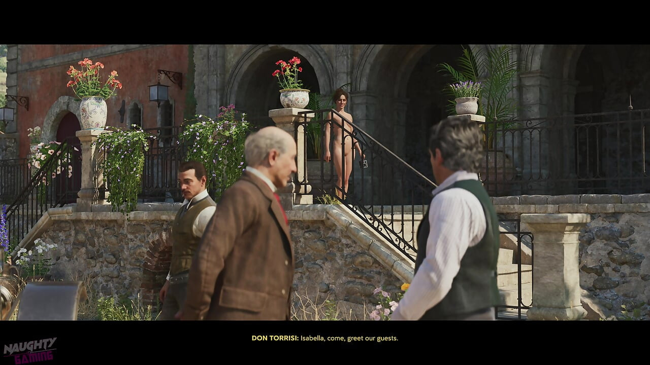 Mafia Vechiul Cuntry Mods Noi