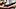 Girlfriend Varsha gives erotic sloppy blowjob to boyfriend and swallows every drop of cum
