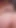 Femdom POV: Small Penis Humiliation Sph Full Video. Arya Grander