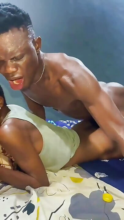 Two Young Guyss Fucking Secretly