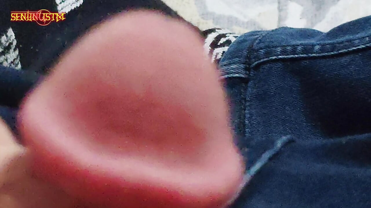 一件完美的艺术品