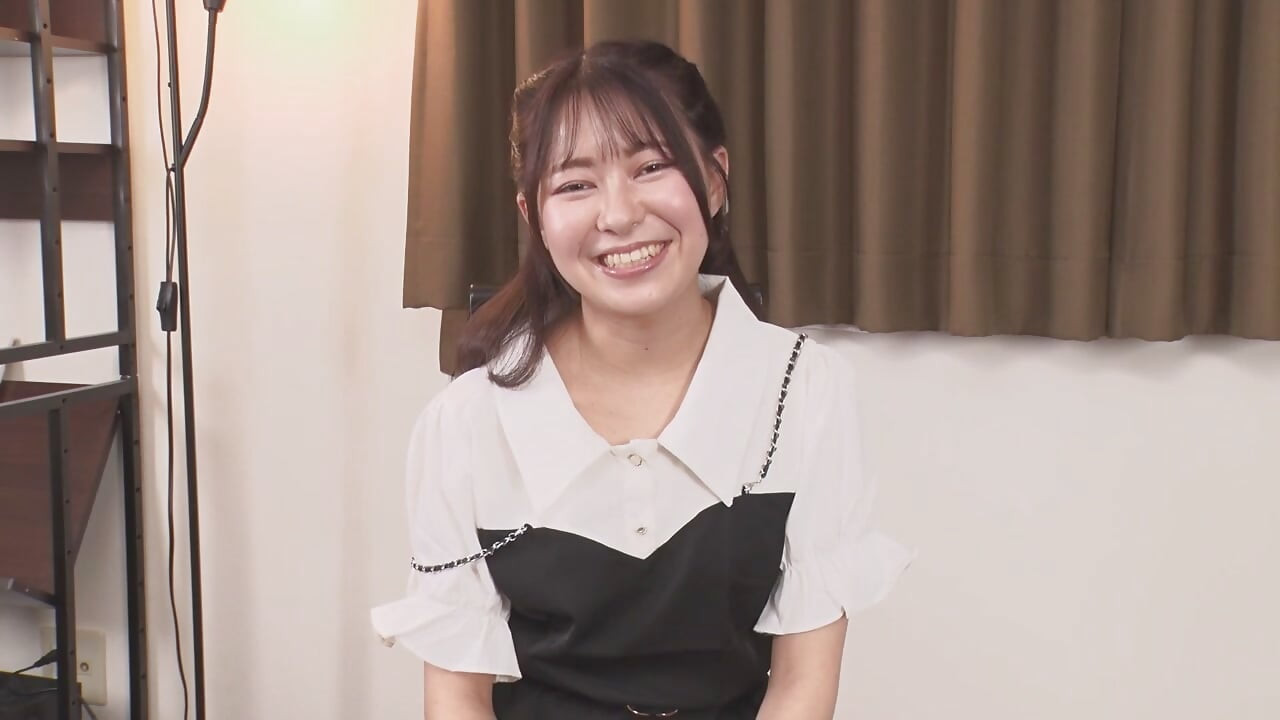 Hitomi tanmura, debüt vol. 90, will harten AV-schauspieler-sex statt von vorzeitigem ejakulation, fickfreund