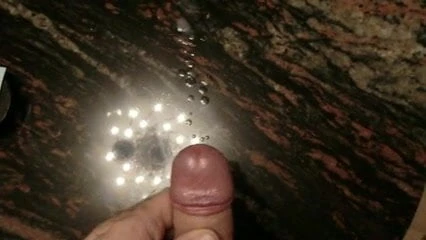 nice cum...