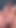 Büyük zenci şanslı yarak açık havada ırklararası sekste komşu orta yaşlı seksi kadının ıslak amını sikiyor! | Klip 3