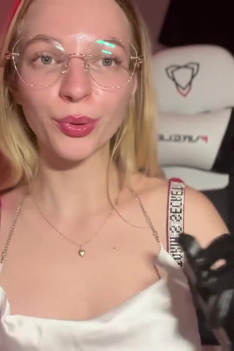 Why You Are a Failure [no Nut November]