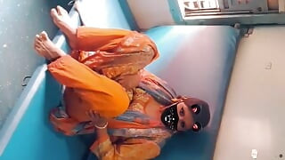 indian gangbang hardcore sex with teen skiny girl full on bakchodi inhindi audio