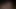 Masturbating in the Open while Camping and Sucking Cock