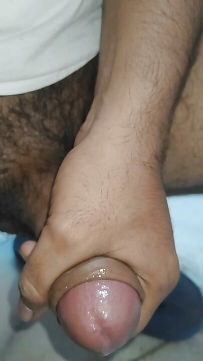 After 2 month