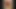 I fucked my horny aunt while her husband was not at home