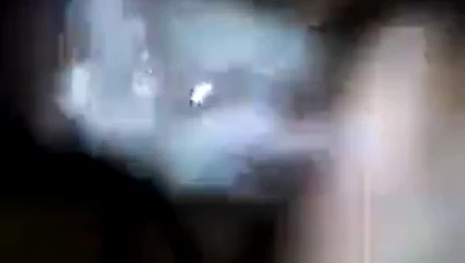 gösteri pt 2