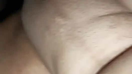Chikni chut ka maja liya