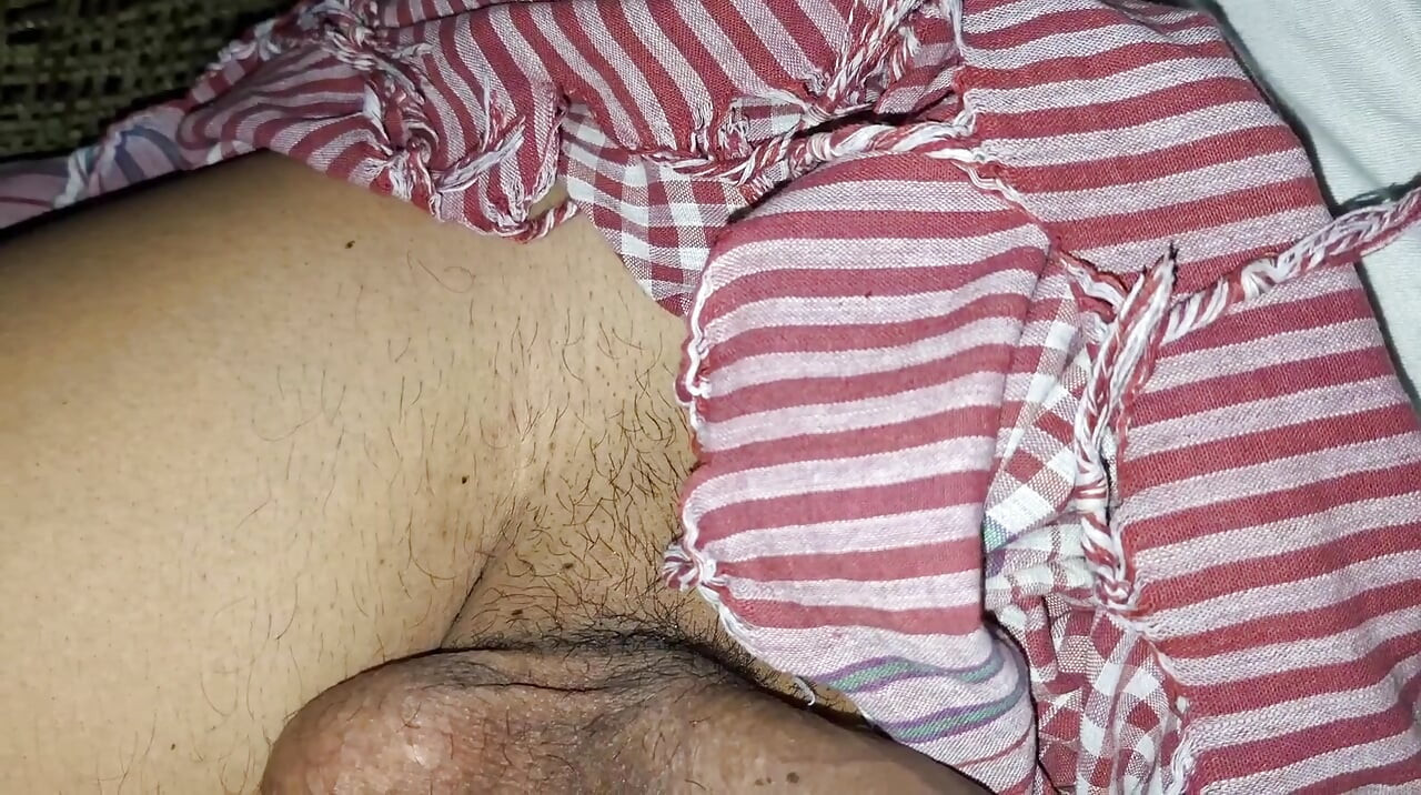Hete Indische vrouw neuken