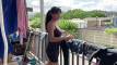 Pregled videozapisa