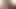 Reifer creampie - joleen 43 y