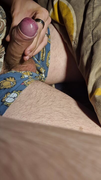 My home torture dick masturbation