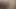 Blonde Schlampe fickt mit ekligen Typen