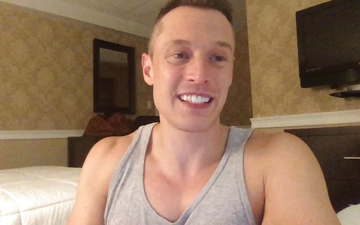 Voicing Your Desires Chat