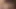 Hm hannah reese tube.mp4