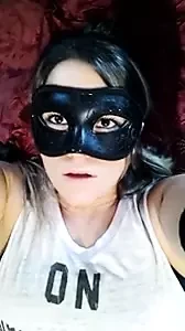 Cum Dumpster