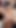 WOMAN INCITES THE MOVING GUYS AND GETS FUCKED | Clip 3