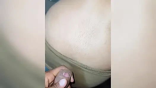 Very hot wife choli Sexy' choli