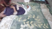 Pratinjau video