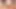 I fuck my neighbor and she ended up outside xxx