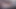 Orta yaşlı seksi kadın 5 incher tarafından sert sikiliyor çift ve üçlü vajinal penetrasyon