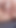 カスタム:BBWが脱いでから太ったクリーミーな膣を激しく突き、噴き出すまで |クリップ2