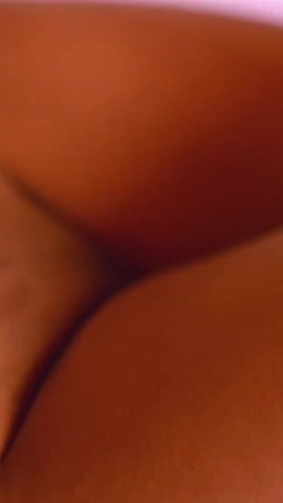 Married woman has hardcore sex with a stranger in her hotel room, filling her with cum | Clip 1