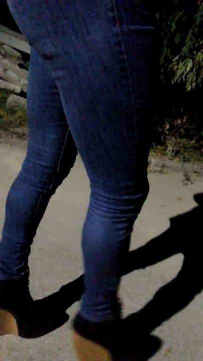 Crossdresser Slut
