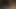 Genç bbc sikikleri büyük popo bbw fışkırtma milfs