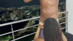Pratinjau video