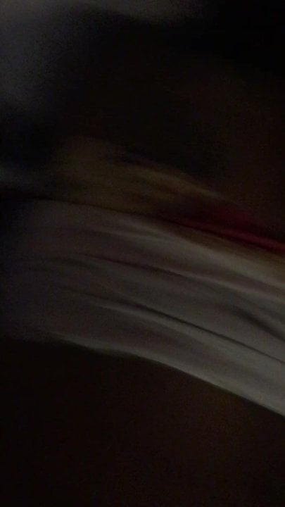 Friends slut step mom fuck