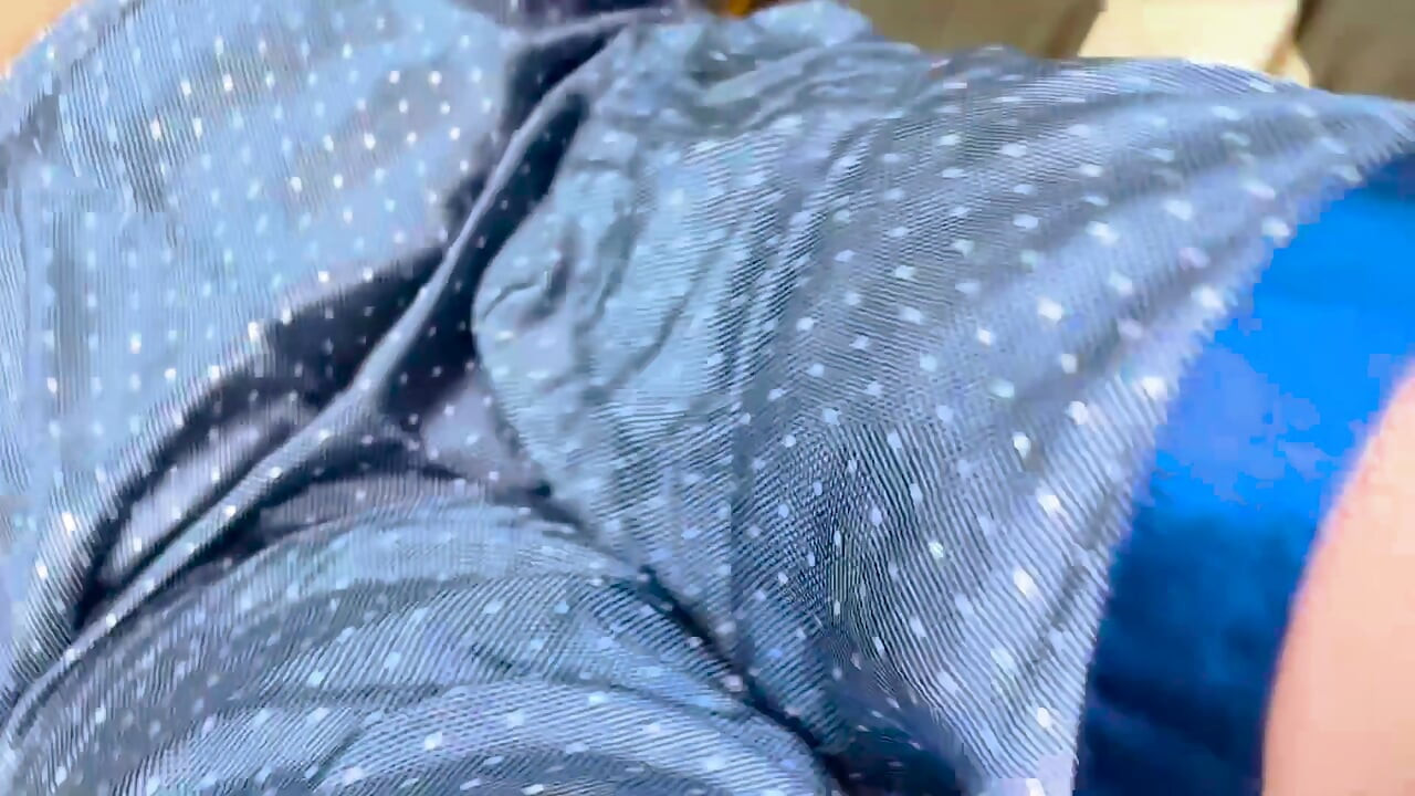 Padosan Ki Full Hard Chudai Padosi Ke Saath Desi Neighbor Wife Non-Stop
