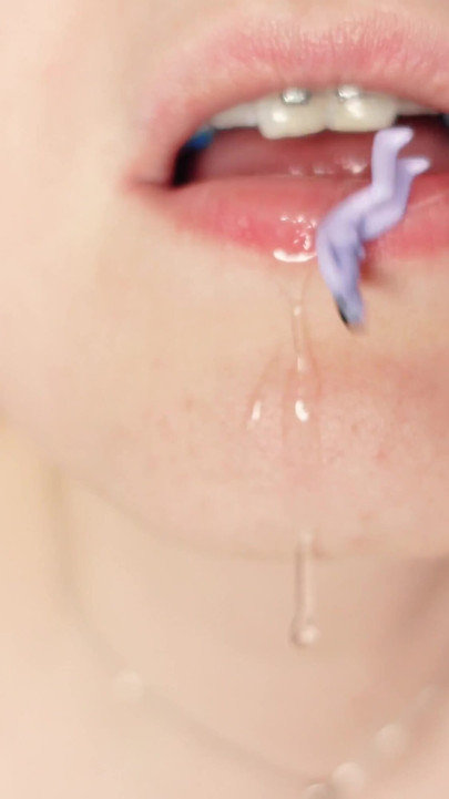 Must-share moment from "Giantess Vore Fetish Video"