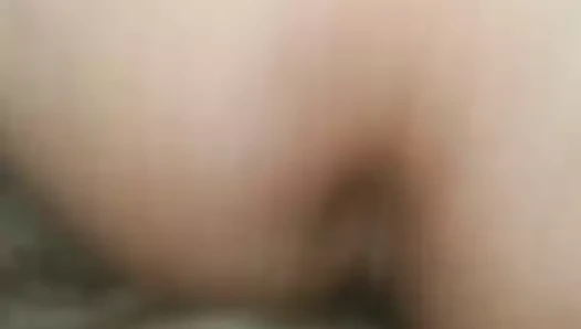 amatör türkçe - ponpaya devam 13
