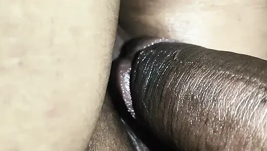 23 yaşındaki banglai babhi ki anil sikişiyor